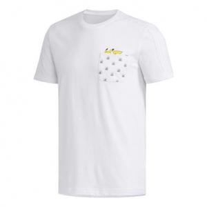 Adidas neo pikachu clearance