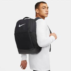Nike brasilia m store
