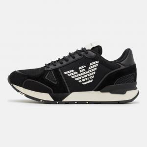 Armani chaussure 2020 online