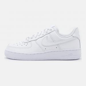 Nike Sportswear Wmns Air Force 1 07