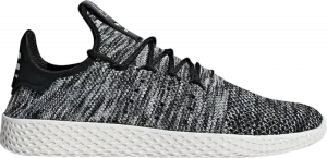 Adidas hu oreo deals