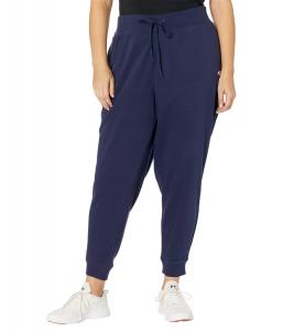 Fila Plus Size Slay All Day Joggers CDEK.Shopping