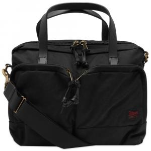 Dryden filson sale