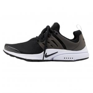 Nike Air Presto