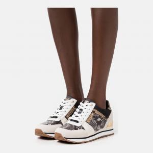 Michael kors billie black clearance