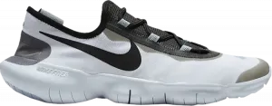 Nike shop free obsidian
