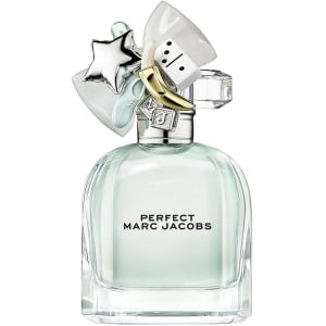 Туалетная вода Marc Jacobs Perfect