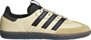 Adidas samba og ms yellow shop