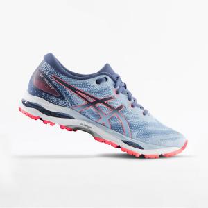 Asics ziruss 2 review top