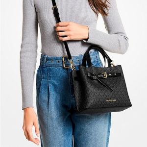 Accessories michael kors price hotsell