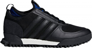 Adidas x cp marathon shop