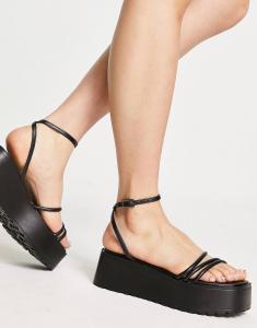 ASOS DESIGN Talla CDEK.Shopping