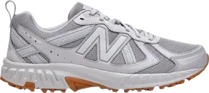 New balance 9.5 2e on sale