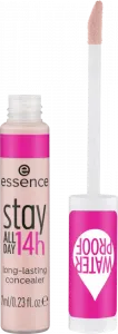 Essence 14H Long-Lasting консилер для лица 20, 7 мл