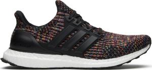 Adidas ultra sales boost 3.0 ltd