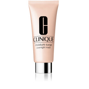 Ночная маска для лица Clinique Moisture Surge, 100 мл