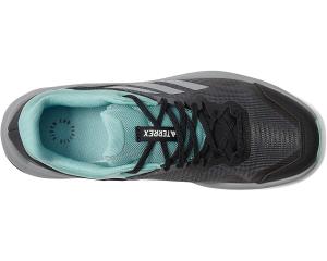 Puma terrex outlet