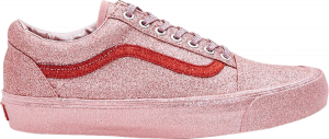 Vans x hot sale opening ceremony