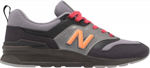 New balance discount 997h new era