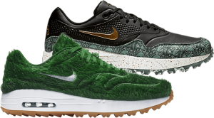 Nike air max cheap 1 golf payday