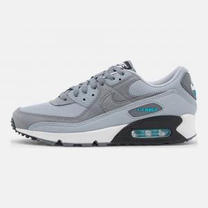 Nike air max 90 2025 wolf grey summit white