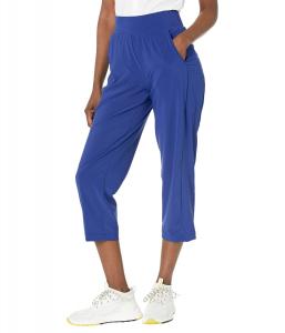 Columbia capris clearance