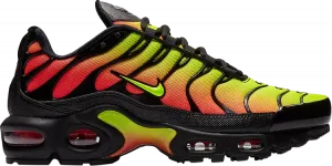 Nike air shop max plus volt