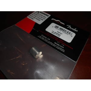 Оригинальный поршень Fender Mute для Jaguar, 005-4486-049