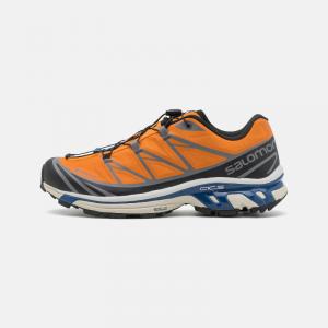 Nike salomon online