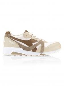 Diadora best sale heritage n9000