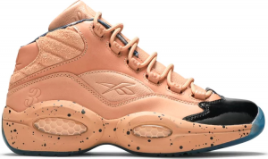 Ehsani reebok store