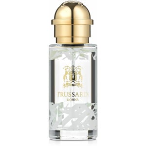 Духи Trussardi Donna Trussardi 2011