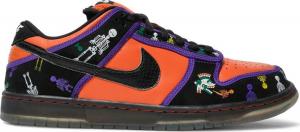 Day of shop the dead sb