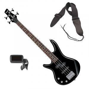 Ibanez gsrm20l shop