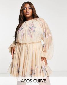 Asos boho chic best sale