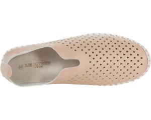 Ilse jacobsen shop tulip 3565