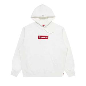 Supreme Box Logo CDEK.Shopping