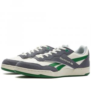 Reebok gl 4000 femme hotsell