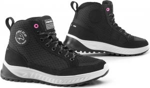Falco Airforce CDEK.Shopping