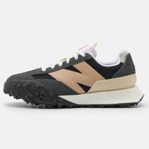 New balance crt300 dames wit new arrivals