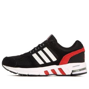Adidas equipment 10 u online