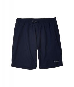 Columbia Summertide Stretch Shorts