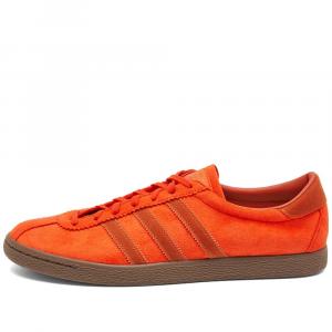 Adidas tobacco hot sale