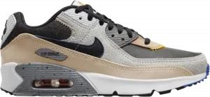 Nike air max millenial gs hot sale