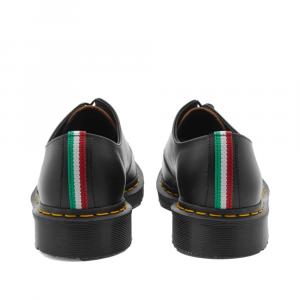 Dr martens shop shop milano