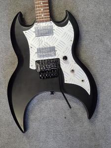 Epiphone g400 shop extreme