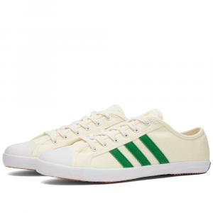 Adidas Adria CDEK.Shopping
