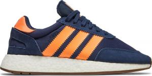 Adidas I 5923 Navy Orange CDEK.Shopping