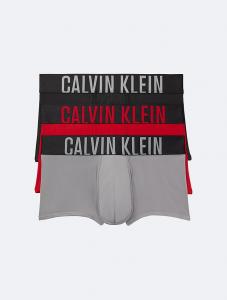 Calvin klein intense power micro clearance