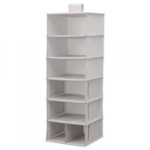 Ikea Bladdrare CDEK.Shopping
